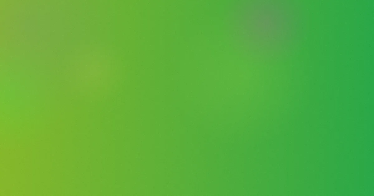 在线观看成人视频网站：别只盯免费